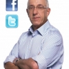 Facebook: Δήλωση Νικήτα Κακλαμάνη για τις μειώσεις στις τρίτεκνες οικογένειες