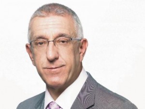 Νικήτας Κακλαμάνης